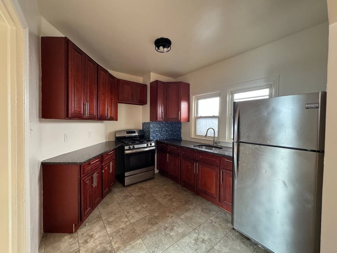 1827 Hone Ave #2 - Photo 2 of 9