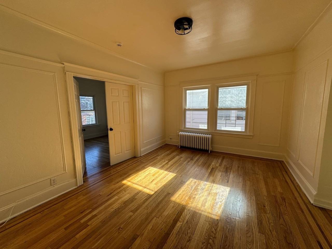 1827 Hone Ave #2 - Photo 4 of 9