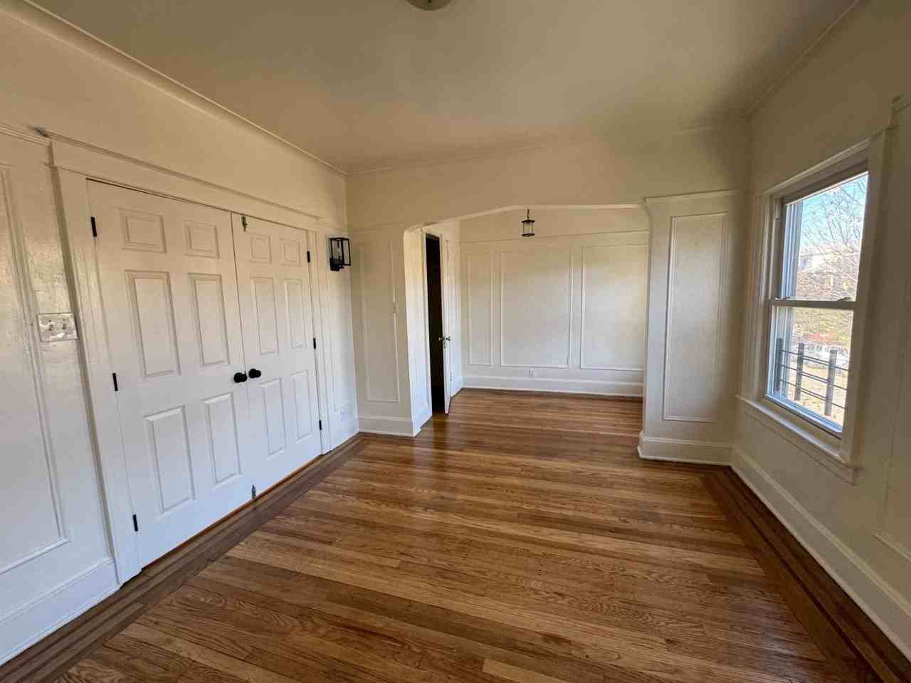 1827 Hone Ave #2 - Photo 5 of 9