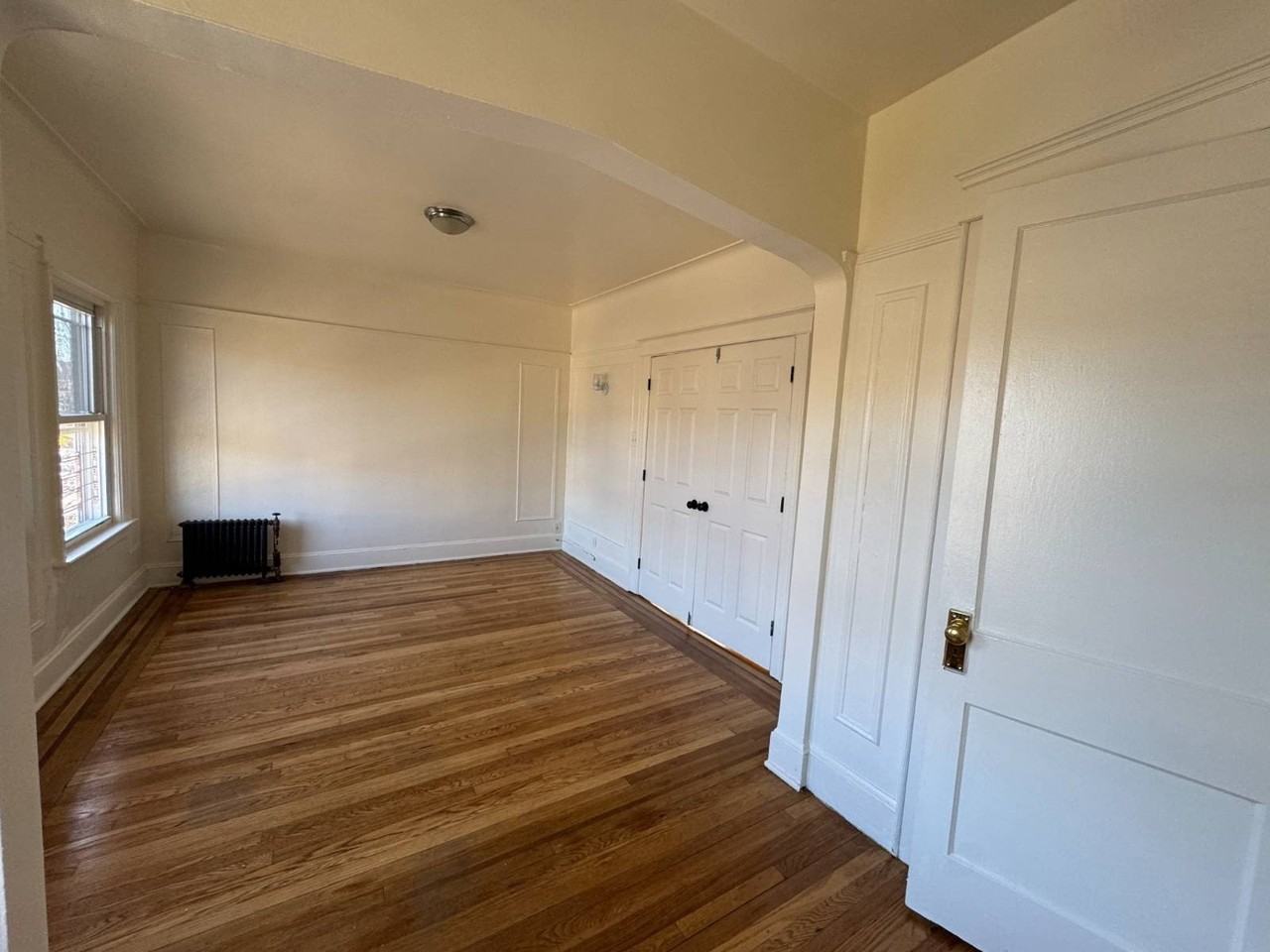 1827 Hone Ave #2 - Photo 6 of 9