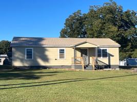 featured image of 301 True Temper Rd #31