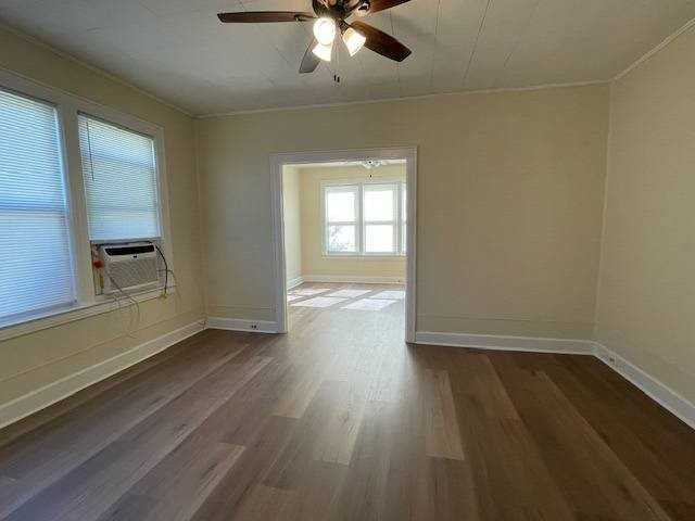 20219 36th Ave #1PLUSBS - Photo 3 of 6