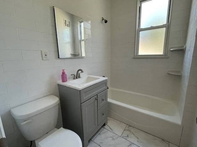 20219 36th Ave #1PLUSBS - Photo 5 of 6