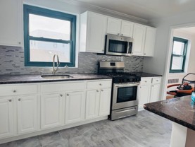 210 Atlantic Ave #C3H - Photo 1 of 1