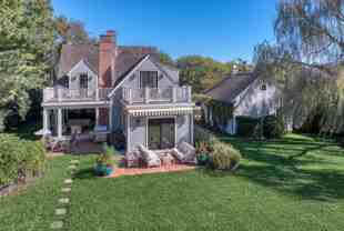 13 Ludlow Grn - Photo 1 of 1