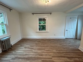 featured image of 223 Fourth Ave #2