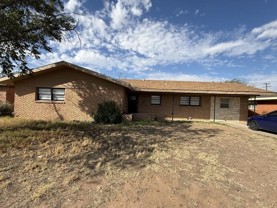 1413 Maple Ave - Photo 1 of 1