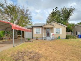 211 W Dale St - Photo 1 of 1