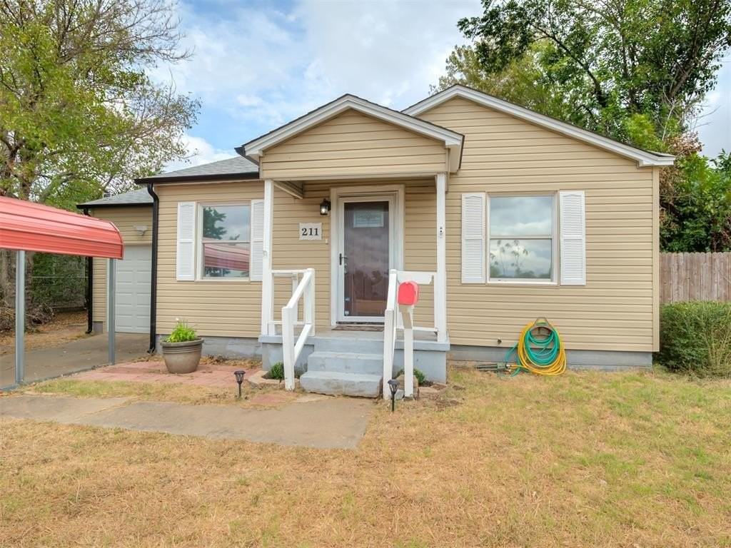 211 W Dale St - Photo 3 of 38