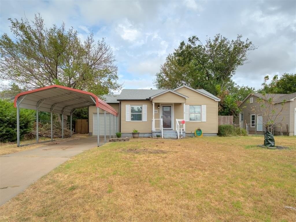 211 W Dale St - Photo 5 of 38