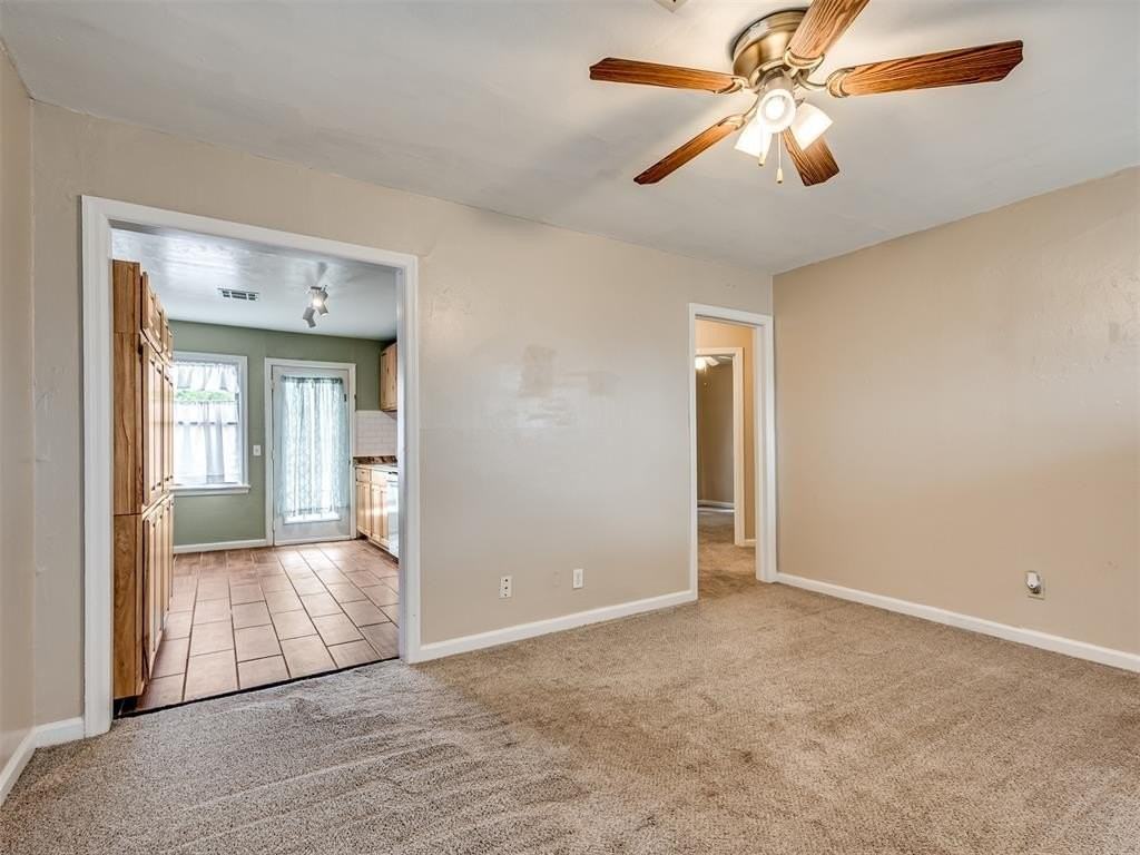 211 W Dale St - Photo 7 of 38