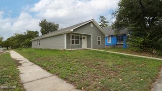 1701 Bird Ave - Photo 1 of 1