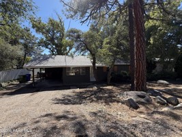 featured image of 1801 W Thumb Butte Rd