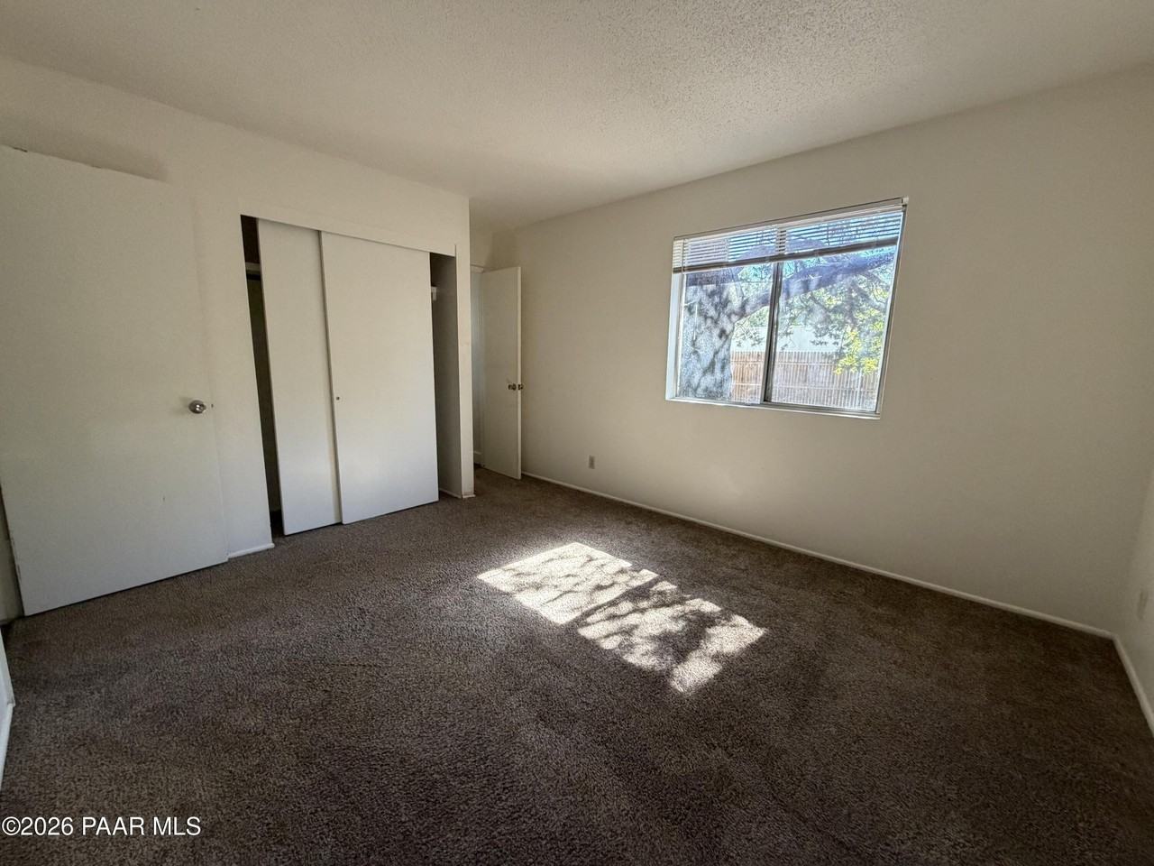 1801 W Thumb Butte Rd - Photo 6 of 17