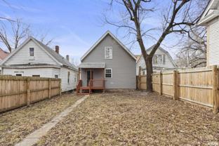 604 Haungs Ave - Photo 1 of 1