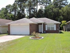 2509 Gulf Breeze Ave - Photo 1 of 1