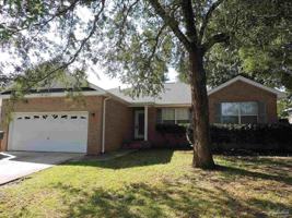 featured image of 10162 Crest Ridge Dr