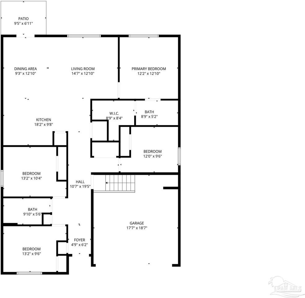 6089 Secretariat Way - Photo 3 of 32