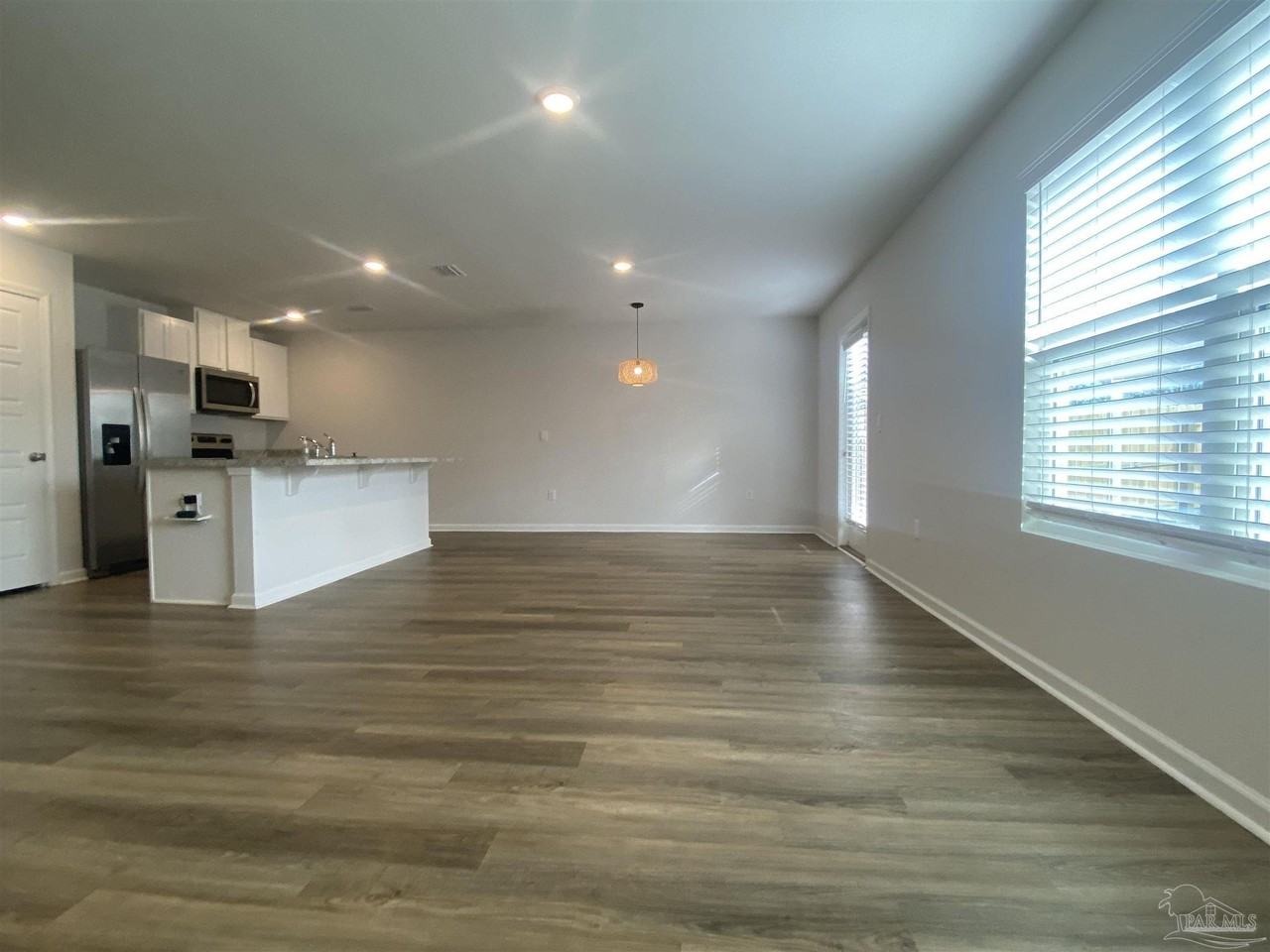 6089 Secretariat Way - Photo 6 of 32