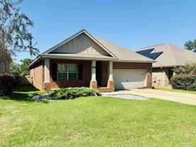 3571 Whitetail Ln - Photo 1 of 1