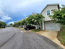218 Junction Ave - Photo 1 of 1