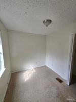 featured image of 1111 Lake Dr #A