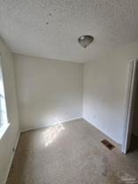 1111 Lake Dr #A - Photo 1 of 1