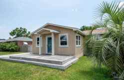 412 Labree Rd - Photo 1 of 1