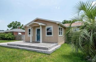 412 Labree Rd - Photo 1 of 1