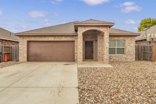 1314 Cerrillos Ave - Photo 1 of 1