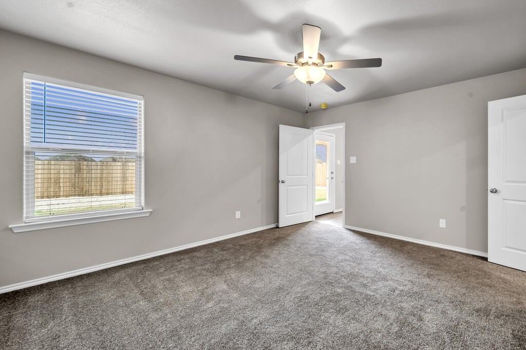 8341 E County Road 111 - Photo 4 of 19