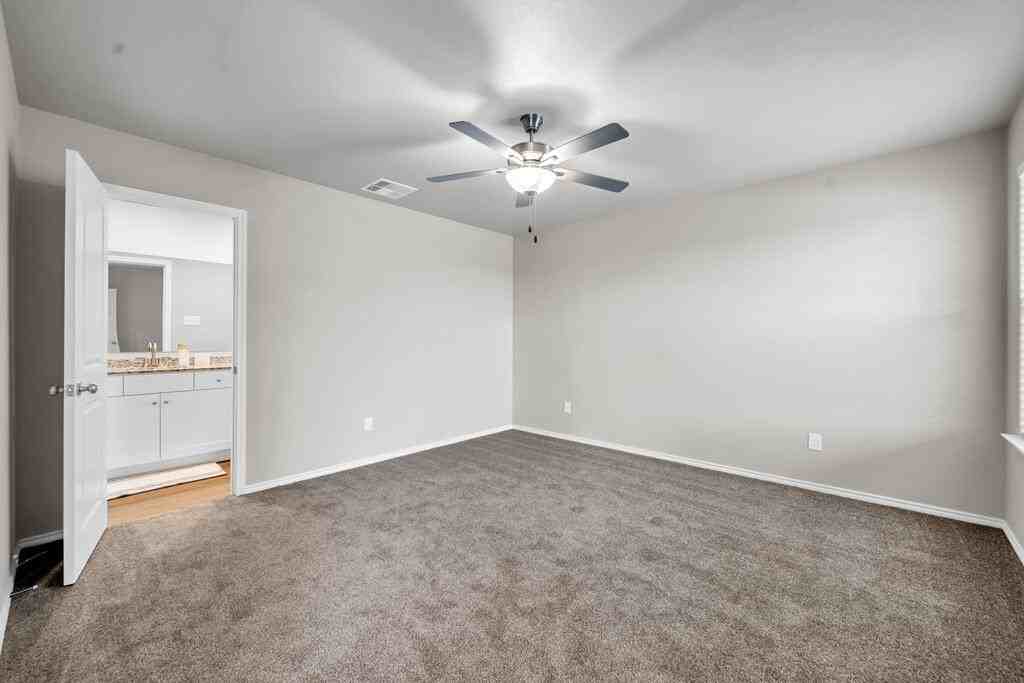 8341 E County Road 111 - Photo 5 of 19