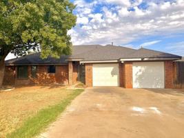 featured image of 3802 Fairgreen Ct