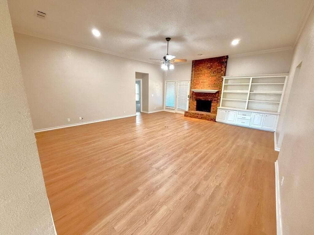 3802 Fairgreen Ct - Photo 2 of 23