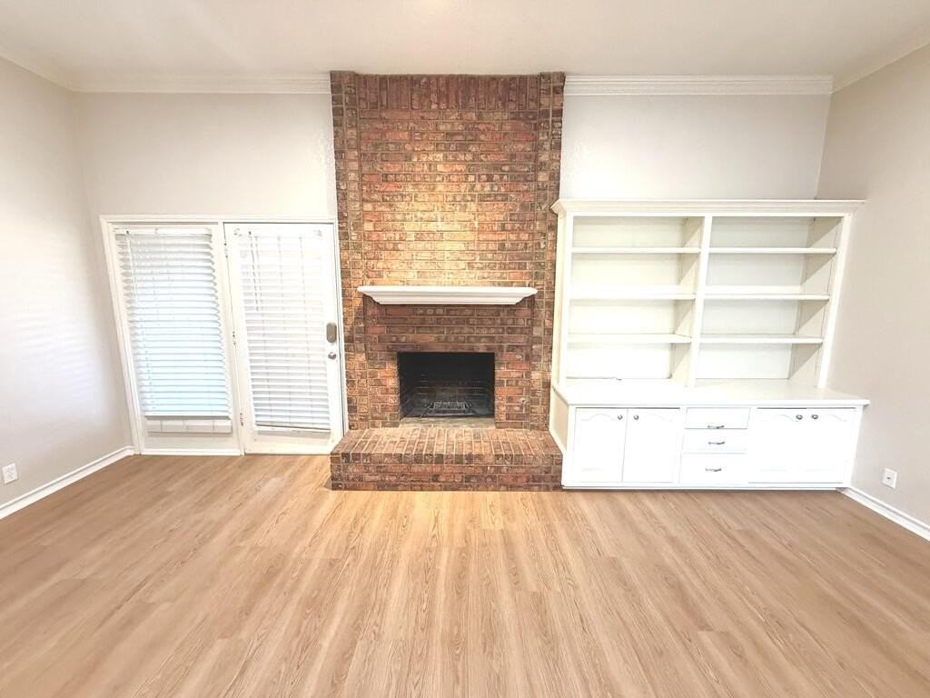 3802 Fairgreen Ct - Photo 4 of 23