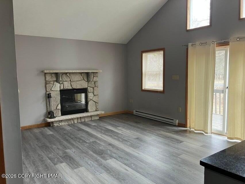 140 Petrarch Trl - Photo 4 of 8