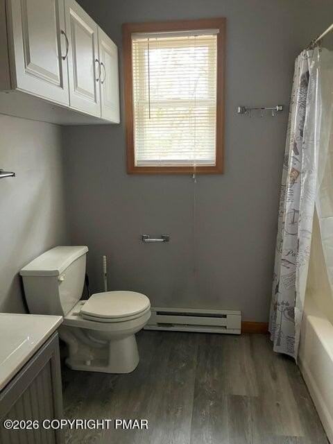 140 Petrarch Trl - Photo 5 of 8