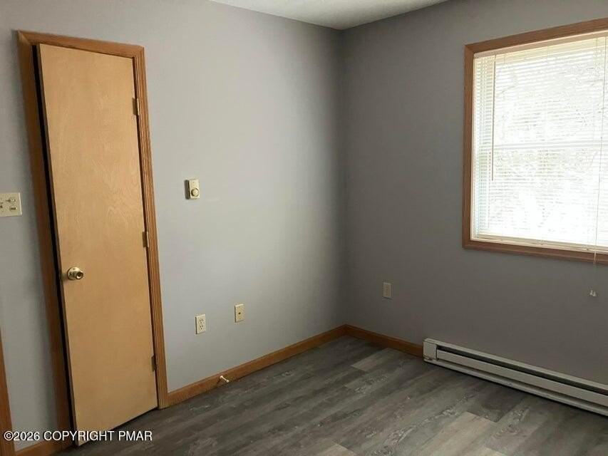140 Petrarch Trl - Photo 7 of 8