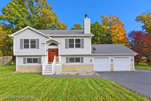 featured image of 282 Pocono Blvd