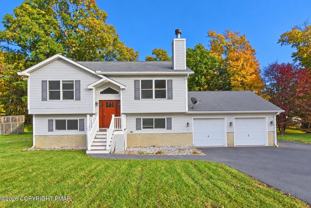282 Pocono Blvd - Photo 1 of 1