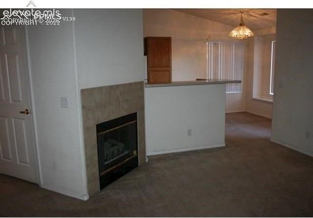 3715 Strawberry Field Grv #G - Photo 2 of 22