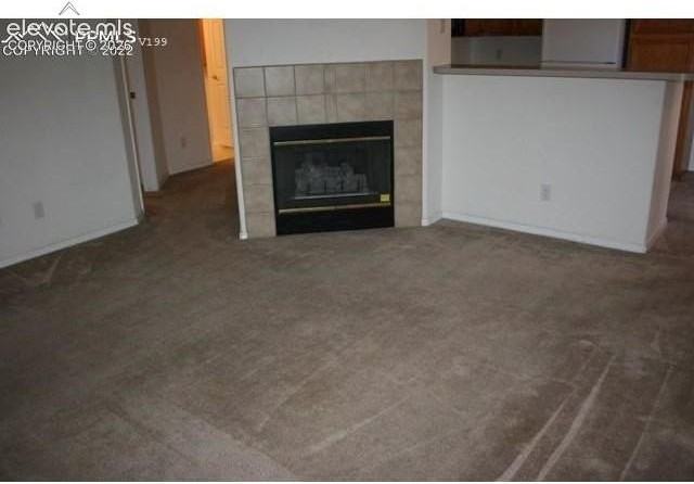 3715 Strawberry Field Grv #G - Photo 3 of 22