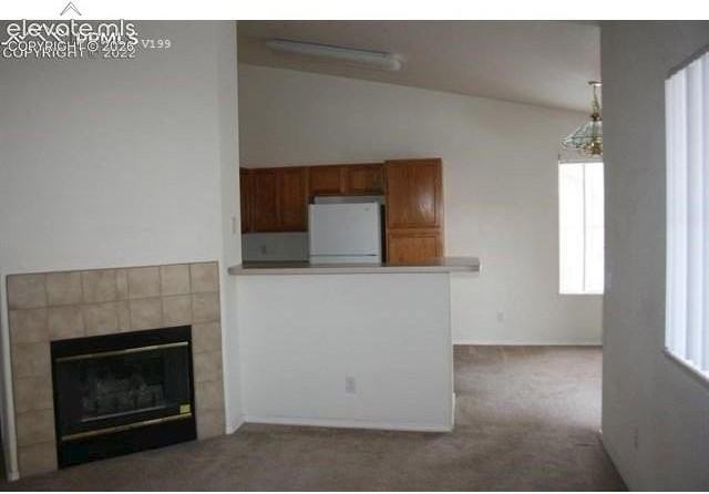 3715 Strawberry Field Grv #G - Photo 4 of 22