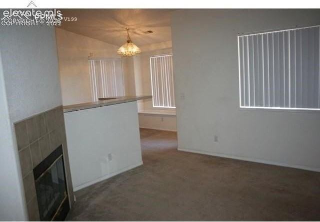 3715 Strawberry Field Grv #G - Photo 5 of 22