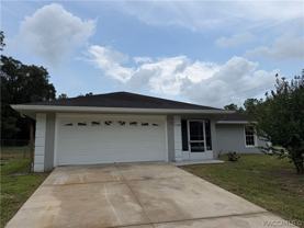 1160 W Geneva Pl - Photo 1 of 1