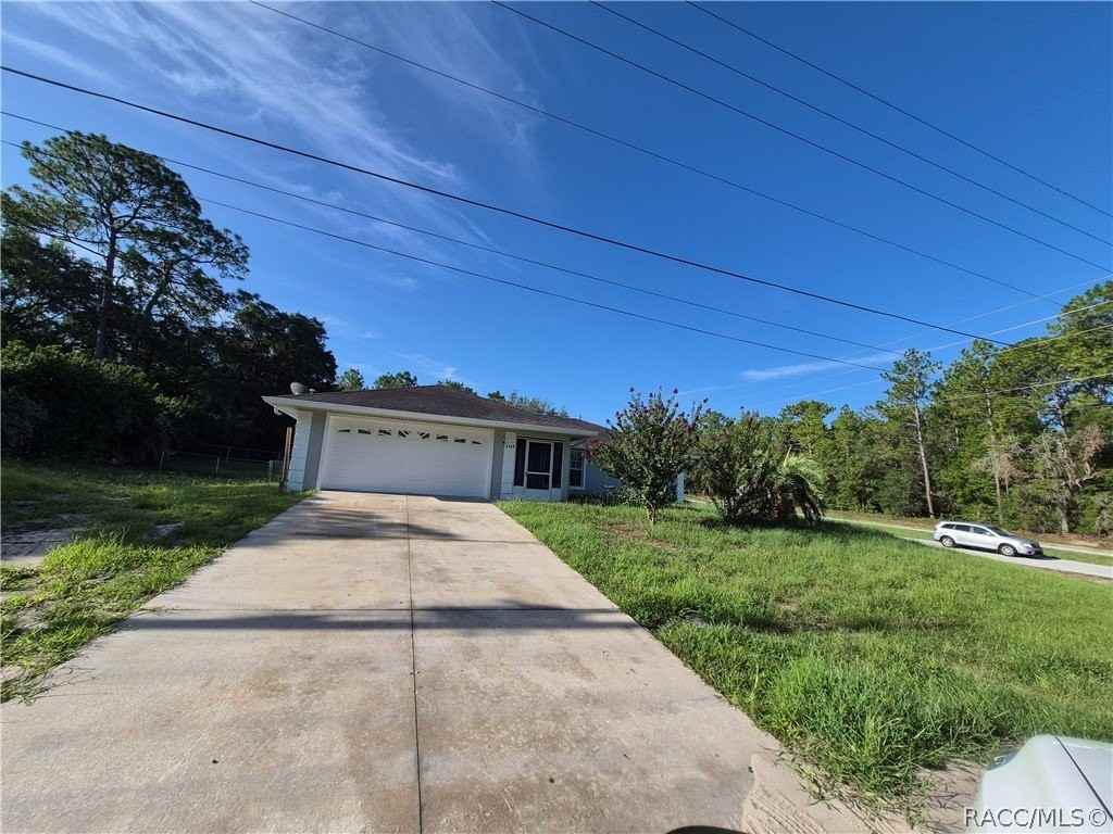 1160 W Geneva Pl - Photo 3 of 14
