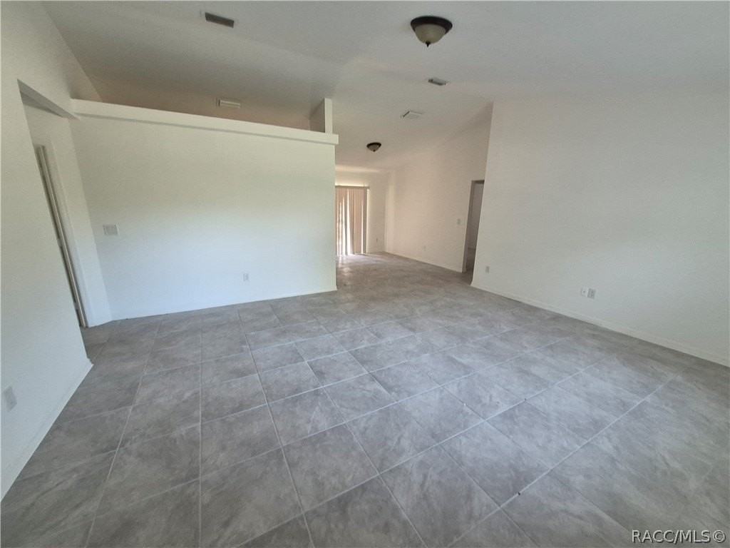 1160 W Geneva Pl - Photo 6 of 14