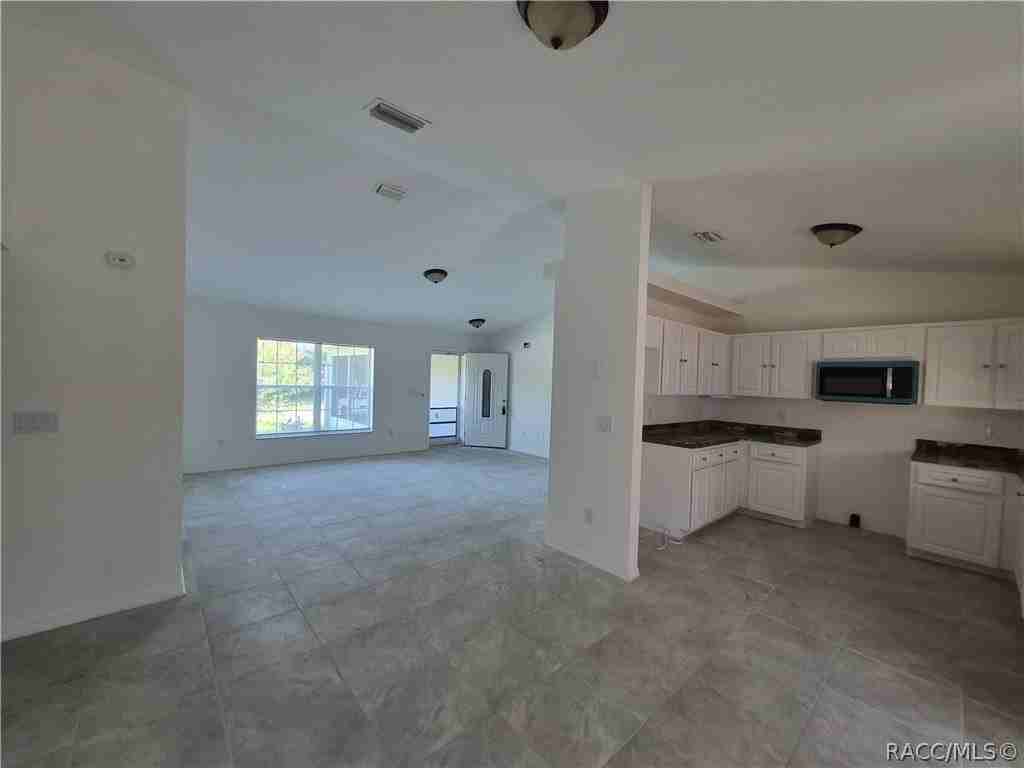 1160 W Geneva Pl - Photo 7 of 14