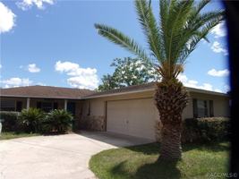 featured image of 203 S Tyler St