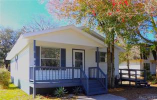 featured image of 818 Ne 5th Ave